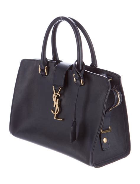 designer handbags ysl|handbags yves saint laurent.